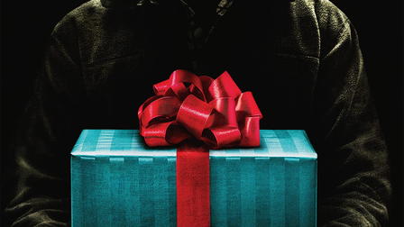 The Gift
