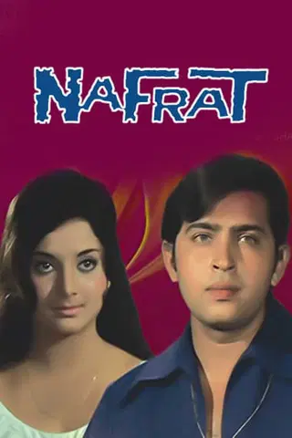 Nafrat