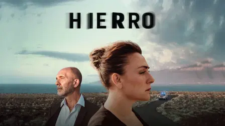 Hierro