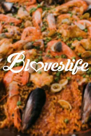 Bloveslife