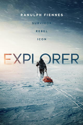 Explorer