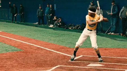 Fielding Dreams: A Celebration of Baseball Scouts