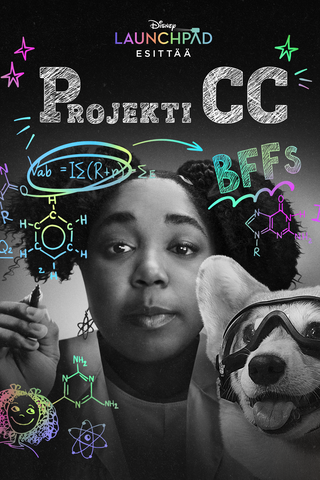 Projekti CC