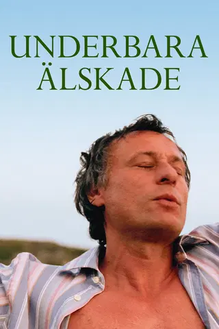 Ihanasti rakastetut