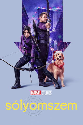 hawkeye