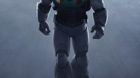 Lightyear