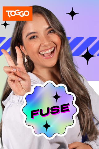 Fuse