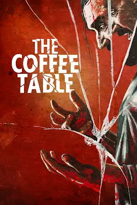 The Coffee Table