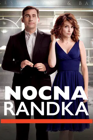 Nocna randka
