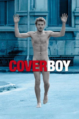 Cover Boy