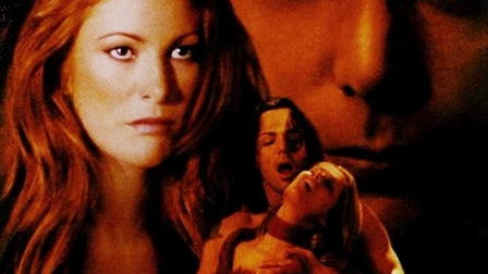 Sexual Predator