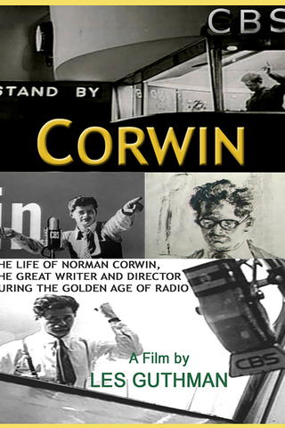 Corwin
