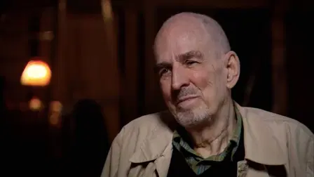 Ingmar Bergman: Intermezzo