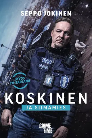 Koskinen