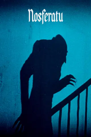 Nosferatu