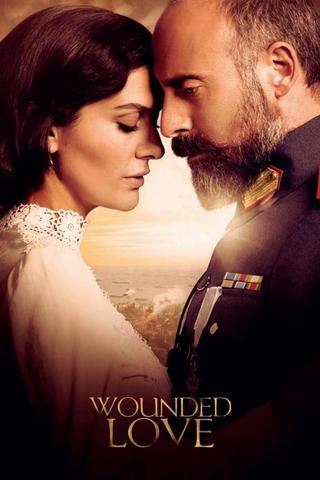 Te Amaré por Siempre