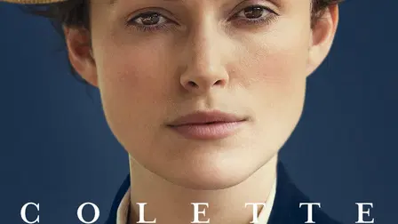 Colette