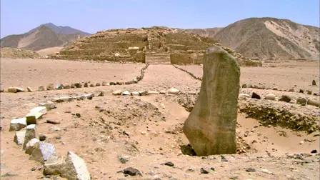 Milenario Peru