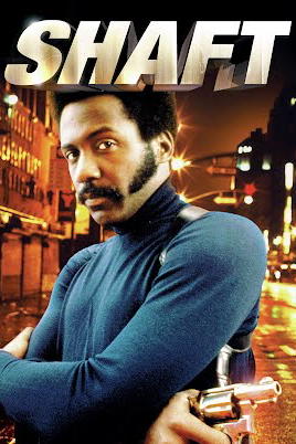 Shaft