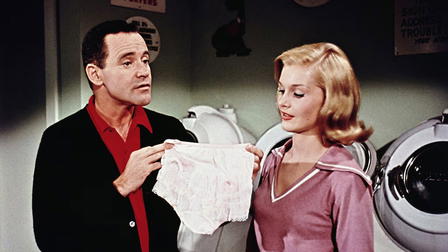 Oui ou non avant le mariage