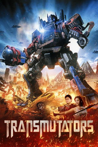 Recyclo Transformers