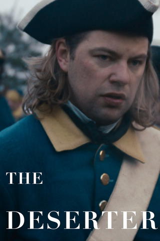 The Deserter