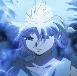Profilbild für kingalfa