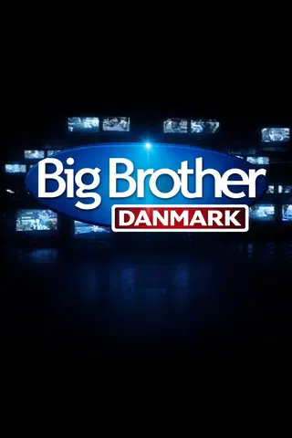 Big Brother: Denmark