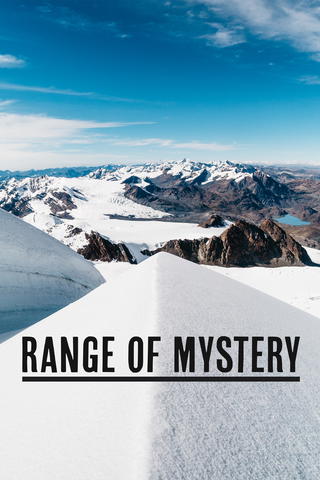 Range of Mystery