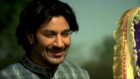 Heer Ranjha - A True Love Story