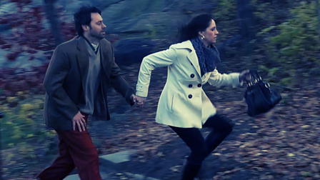 We'll Test It on Humans