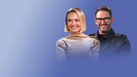 Below Deck Down Under: After Show