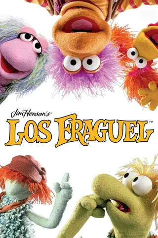 Los Fraguel