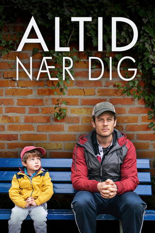 Altid nær dig