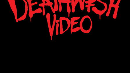 The Deathwish Video