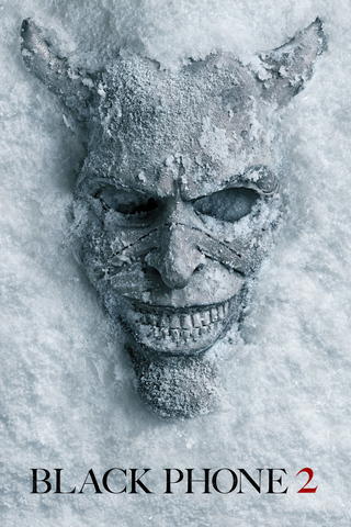 The Black Phone 2