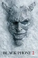 The Black Phone 2