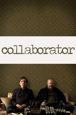 Collaborator