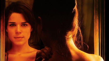 When Will I Be Loved