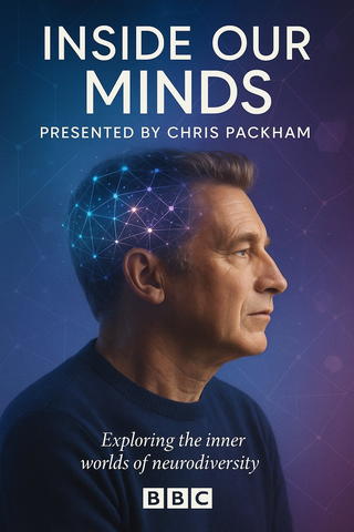 La verdad sobre el Autismo