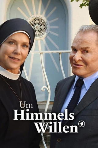 Um Himmels Willen
