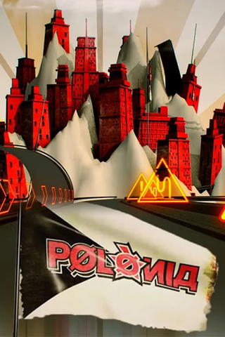 Polonia