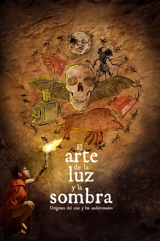 El arte de la luz y la sombra