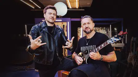 Nie idziemy na Sylwestra