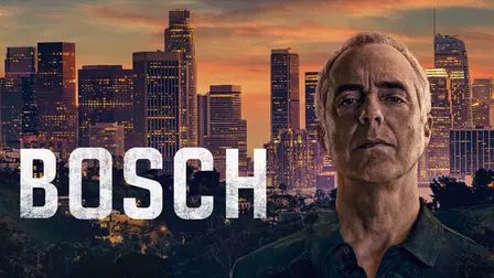 Bosch