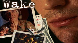 Wake