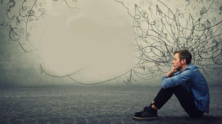Understanding Disorders of the Brain