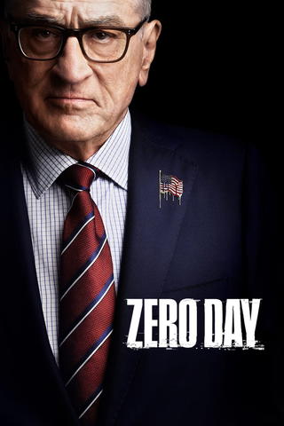 Zero Day