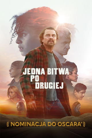 Jedna bitwa po drugiej