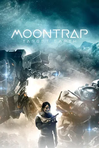 Moontrap